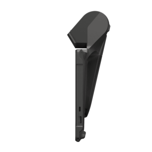 3-Right view-copy-0