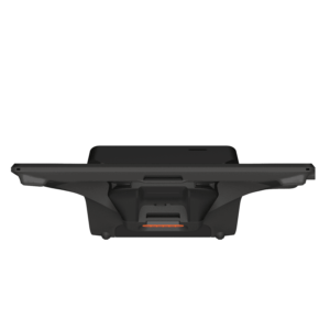 6-Bottom view-copy-0